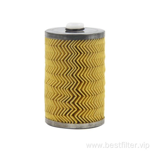Tractor filter Hydraulic Oil Filter element SO4012